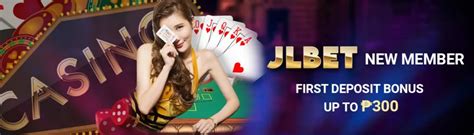 jlbet88|JLBET APP: DOWNLOAD & Get FREE P888 Extra Bonus.